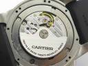 Часы Cartier Calibre de Cartier Diver W7100056
