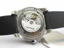 Часы Cartier Calibre de Cartier Diver W7100056