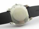 Часы Cartier Calibre de Cartier Diver W7100056