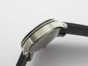 Часы Cartier Calibre de Cartier Diver W7100056