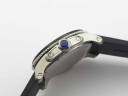 Часы Cartier Calibre de Cartier Diver W7100056