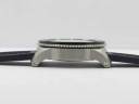 Часы Cartier Calibre de Cartier Diver W7100056