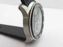 Часы Cartier Calibre de Cartier Diver W7100056
