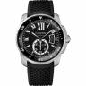 Часы Cartier Calibre de Cartier Diver W7100056