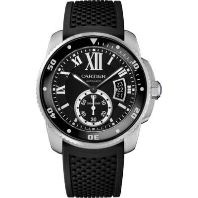 Cartier Calibre de Cartier Diver W7100056