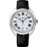 Часы Cartier Cle de Cartier 40mm