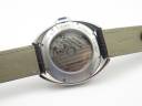 Часы Cartier Cle de Cartier 40mm