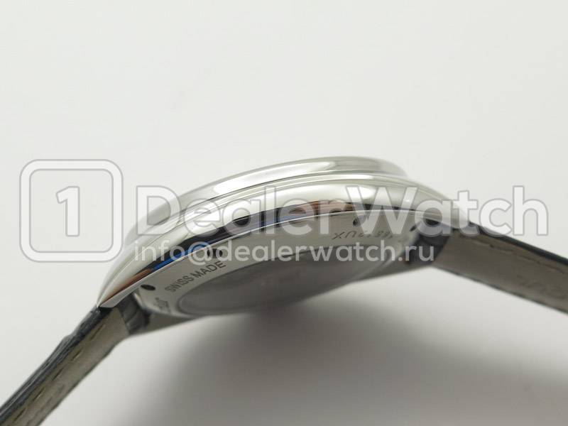Часы Cartier Cle de Cartier 40mm