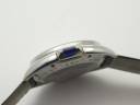 Часы Cartier Cle de Cartier 40mm