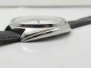 Часы Cartier Cle de Cartier 40mm