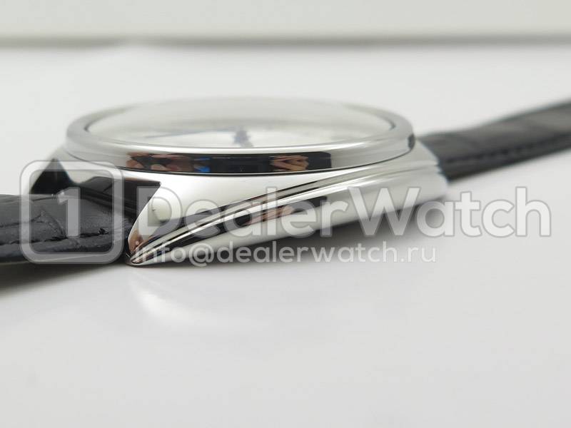 Часы Cartier Cle de Cartier 40mm