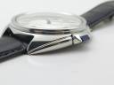 Часы Cartier Cle de Cartier 40mm