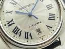 Часы Cartier Cle de Cartier 40mm