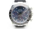Часы Rolex Cosmograph Daytona 116519