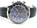 Часы Rolex Cosmograph Daytona 116519