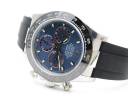 Часы Rolex Cosmograph Daytona 116519