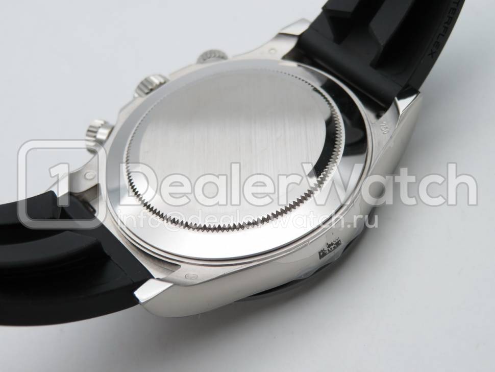 Часы Rolex Cosmograph Daytona 116519
