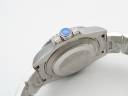 Часы Rolex Submariner 116619 Blue Diamond