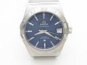 Часы Omega Constellation Co-Axial 38