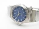 Часы Omega Constellation Co-Axial 38