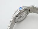 Часы Omega Constellation Co-Axial 38