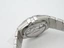 Часы Omega Constellation Co-Axial 38