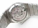 Часы Omega Constellation Co-Axial 38