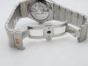 Часы Omega Constellation Co-Axial 38