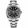 Часы Rolex Sky-Dweller 326934-0005