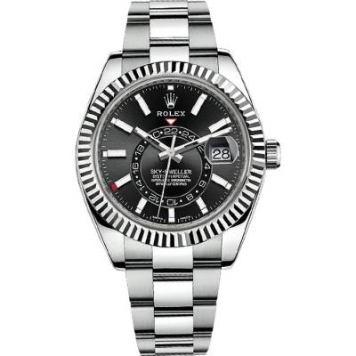 Rolex Sky-Dweller 326934-0005