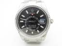 Часы Rolex Sky-Dweller 326934-0005