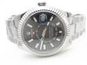 Часы Rolex Sky-Dweller 326934-0005