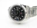Часы Rolex Sky-Dweller 326934-0005