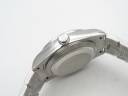 Часы Rolex Sky-Dweller 326934-0005