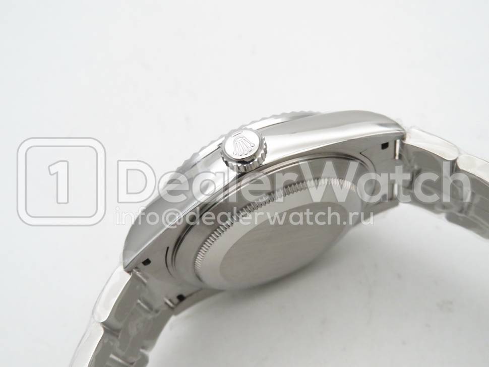 Часы Rolex Sky-Dweller 326934-0005