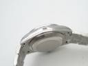Часы Rolex Sky-Dweller 326934-0005