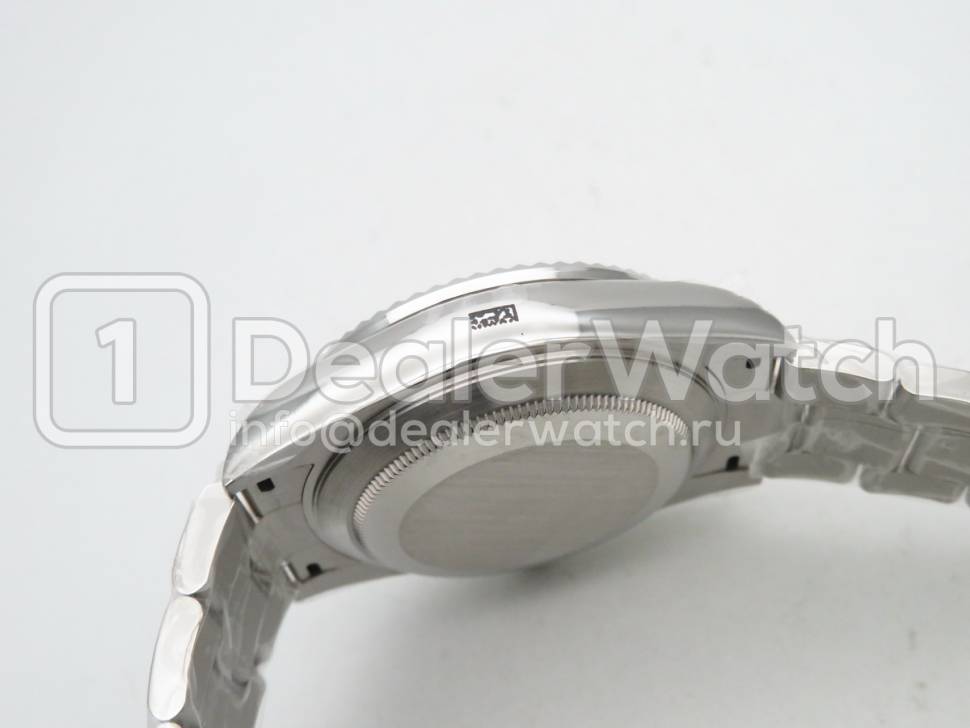 Часы Rolex Sky-Dweller 326934-0005