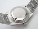 Часы Rolex Sky-Dweller 326934-0005