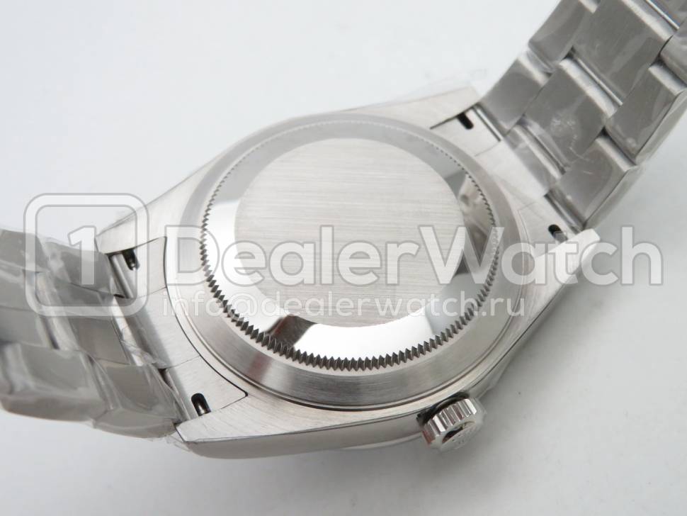 Часы Rolex Sky-Dweller 326934-0005