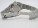 Часы Rolex Sky-Dweller 326934-0005