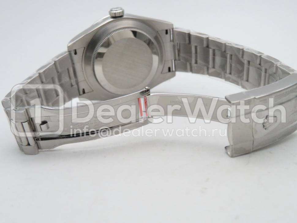 Часы Rolex Sky-Dweller 326934-0005