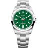 Часы Rolex Oyster Perpetual 41 124300-0005