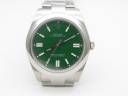 Часы Rolex Oyster Perpetual 41 124300-0005
