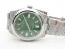 Часы Rolex Oyster Perpetual 41 124300-0005