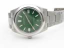 Часы Rolex Oyster Perpetual 41 124300-0005