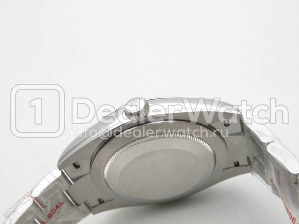 Часы Rolex Oyster Perpetual 41 124300-0005