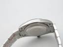 Часы Rolex Oyster Perpetual 41 124300-0005