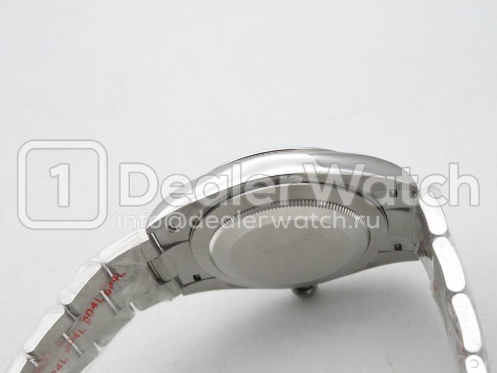 Часы Rolex Oyster Perpetual 41 124300-0005