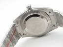 Часы Rolex Oyster Perpetual 41 124300-0005