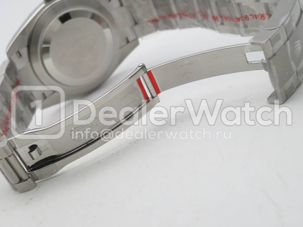 Часы Rolex Oyster Perpetual 41 124300-0005
